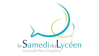 Samedi du Lycéen 2016  quotDauphine une université un projetquot [upl. by Alac]