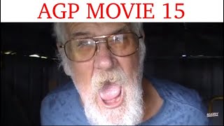 AGP MOVIE 15 [upl. by Veneaux760]