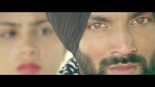 Swaad kakafull songDilpreet dhillonDesi Crew Ammy virkNew song 2017 [upl. by Aiket]