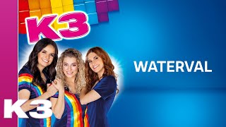 K3 lyrics Waterval [upl. by Kris]