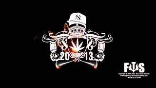 Gnawi Leb7ar By Juana Records 2013 [upl. by Anelehs]