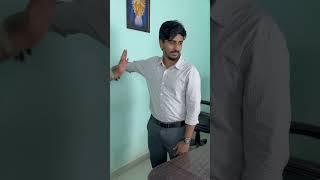 மொபைல் பயன்படுத்தும் பொழுது கழுத்துவலி ஏற்படுகிறதா Try this simple stretching excercise [upl. by Mayer]