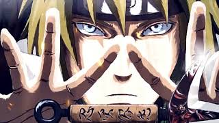 Naruto Shippuden Movie 3 OST  quotFlying Lightquot [upl. by Gytle]