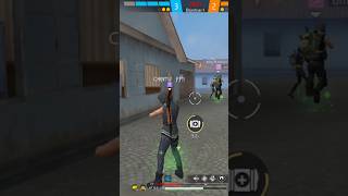 SONG  MEDIKIT  HEADSHOT🗿🍷 HACKER 🔥 freefire shorts yourpage freefirehighlights [upl. by Hsotnas]