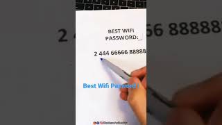 best wifi password hacker app for android [upl. by Assyl]