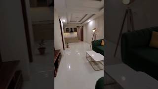 2bhk flat for sale in chattarpur South Delhi Ph 9871818383 [upl. by Mont117]