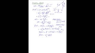 Dipole Interaction amp Multipole Expansion [upl. by Eldwon511]