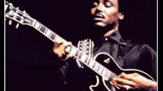 George Benson  Take Five 1975 Carnegie Hall Concert [upl. by Aekahs745]