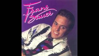 Frans Bauer Het Leven Is Te Mooi  1994 [upl. by Kumler258]