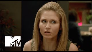 Faking It  Official Sneak Peek Season 2  MTV [upl. by Samara]