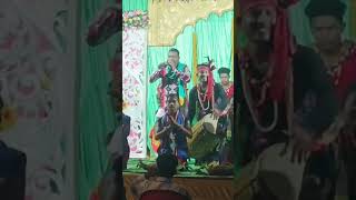 Maa Samalei Bhajan video ll Samalei Bhajan video ll Sambalpuri Entertainment Videos ll 😜 [upl. by Shem]