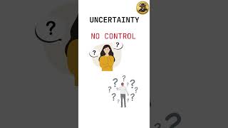 Dhandho Investor Book Summary Part 1012 Risk Vs Uncertainty [upl. by Elana415]