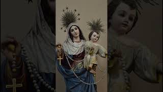 SCRIPTURAL ROSARY  Joyful Mysteries  English [upl. by Borman198]