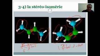 Caractérisation des alcenes et propriétés physiques des hydrocarbure [upl. by Sewell331]