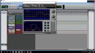 WAVES SILVER BUNDLE PAZ ANALYZER REVIEW PL [upl. by Dorison875]