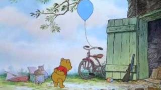 My Favorite Pooh [upl. by Wil]