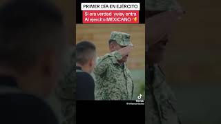 Cierto yulay al ejército [upl. by Boys]