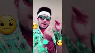 Coolie No 1  Govindas Best Dialogue indian cinematic govinda dialogue dobighazamin viral [upl. by Osanna]