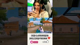 S686 ❤️‍🩹 pubgmobile pubg bgmi gaming conqueror edit pubgm gaming pubglite pubgindia [upl. by Jariv]