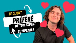 TOUS LES DOCUMENTS À DONNER A LEXPERT COMPTABLE 🚨 [upl. by Anilemrac742]