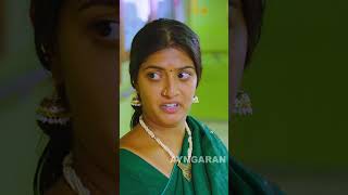 இங்க சரக்கு இருக்குமா  Tharai Thappattai  Sasikumar  Varalaxmi [upl. by Daron110]