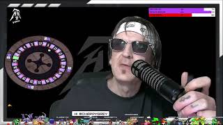 🔴 LIVE SCAMBAITING 🔴 Calling LotterySweepstakes Scams  scams scambaiting 661368 [upl. by Eirojram]