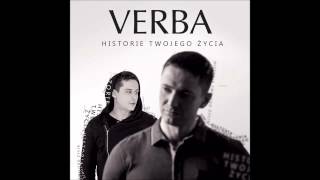 19 Verba  Choroba [upl. by Dorison742]