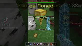 Servidor de Minecraft Java en beta 😱😱😱 minecraft servidor minecraftshorts betatesting streamer [upl. by Noid520]