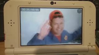 imagination movers brainstorming song high tone version [upl. by Kcinom605]