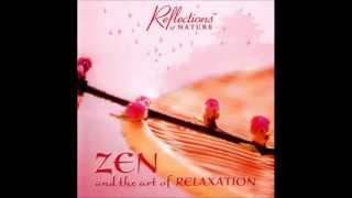 Global Journey  Zen and the Art of Relaxation Full Album [upl. by Ateekal]