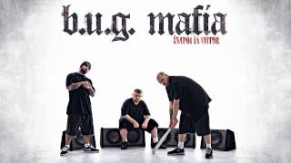 BUG Mafia  O La La feat WeedLady Prod Tata Vlad [upl. by Anos669]