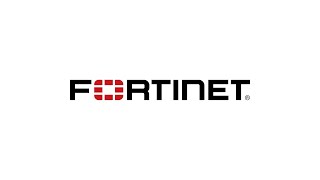 Fortinet Secure SDWAN ZTP in FortiManager  SDWAN [upl. by Leviralc]