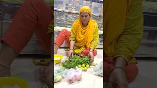 Dal Gosht Recipe✨Aap Bhi Banaye Ghar Par❤️🌙 recipe shortvideo [upl. by Aggri34]