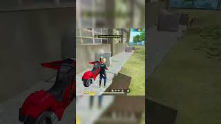 FREE FIRE TIPS amp TRICKS 🎉🤩 tipsandtricks freefireshorts freefireclips freefire [upl. by Enyr]