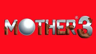 Bothersome Guys  MOTHER 3 Music Extended [upl. by Annaitsirk]