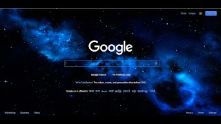 How to customize or apply theme to any website on Mozilla Firefox and Google Chrome [upl. by Millar]