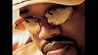 Dave Hollister  Take Care of Home [upl. by Newnorb615]