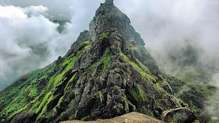 Girnar Darshan Part 3 of 4 [upl. by Jonna]