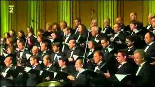 Giuseppe Verdi Nabucco Chorus of the Hebrew Slaves from Akt III 1842 www keepvid com 1 [upl. by Alexia]