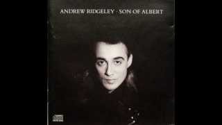 Andrew Ridgeley  Shake Extended [upl. by Ettevahs]