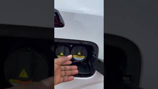 Unik plug hybrid SUV 2023 available kb lamah motors reels automobile electriccar luxury fyp [upl. by Jeuz]