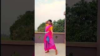 Sondhatara  fulo hare bose achi  Coke Studio Bengali song  By Monisha  nortoki [upl. by Byram488]