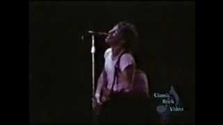 Bruce Springsteen Born To Run live 1976 [upl. by Robbert]