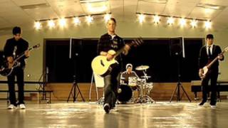 Boyce Avenue  Change Your Mind Original Music Video Spotify amp Apple [upl. by Boutis]