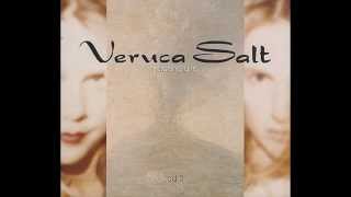 Veruca Salt Pale Green With Lyrics [upl. by Hochman]