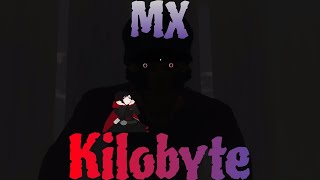 MXKilobyte Gameplays Pillar Chase 2 Español latino [upl. by Estas588]