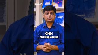 Gnm Nursing Course 1st Year Syllabus  First year subjects [upl. by Annalee]