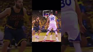 Curry Highlights are 😮‍💨😮‍💨😮‍💨shorts basketball [upl. by Ahsiakal]