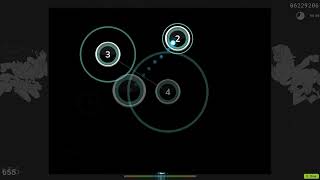 ReoNa  Seimeisen Expert 9663 148 pp [upl. by Nipsirc356]