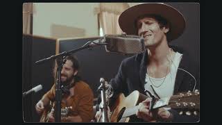 The Revivalists  Kid Acoustic Official Video [upl. by Aicelef533]